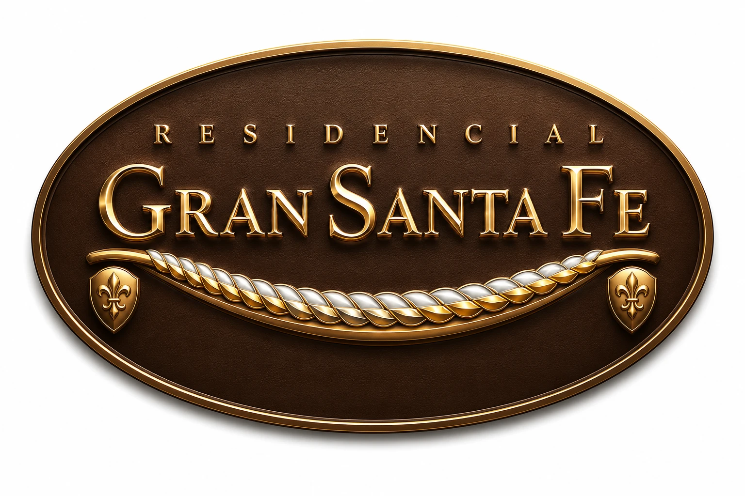 Gran Santa Fe